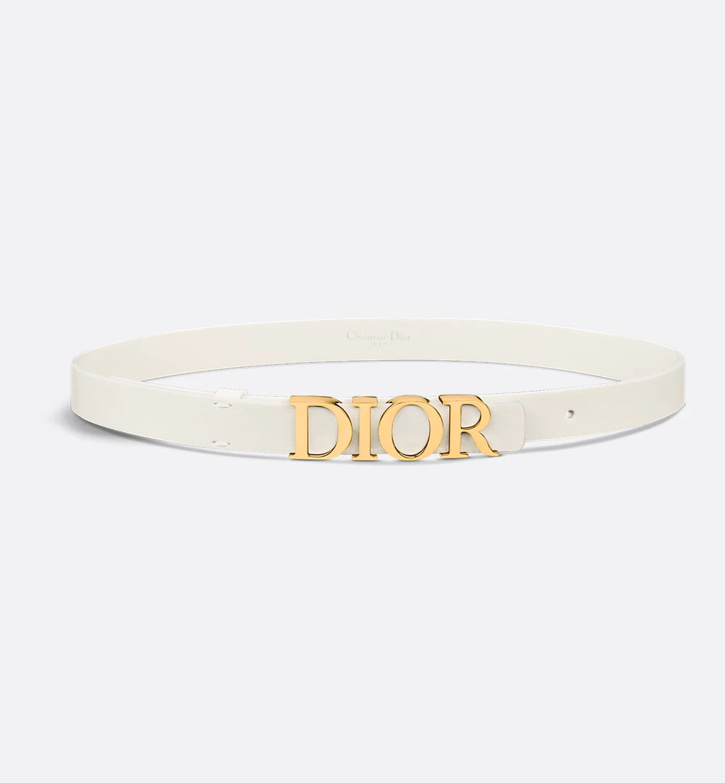 D-Dream Belt - Image 1